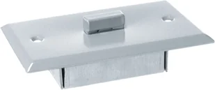 AKG PZM11 mikrofon powierzchniowy do montazu ♦ 30 DNI NA ZWROT ♦ GWARANCJA DOOR-TO-DOOR ♦ SZYBKA WYSYŁKA - Sprzęt konferencyjny i radiowęzłowy - miniaturka - grafika 1