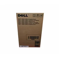 Bębny do drukarek - 330-3583 DELL MULTIFUNCTION COLOR LASER PRINTER 1235CN MODUŁ BĘBNA CZARNY - miniaturka - grafika 1