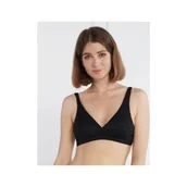 Biustonosze - Emporio Armani Biustonosz - miniaturka - grafika 1