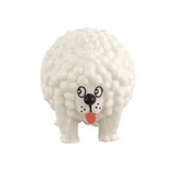 Figurki dekoracyjne - Figurka Cagnottone - Christmas collection - miniaturka - grafika 1