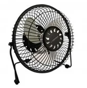 Wentylatory - Esperanza EA149K - miniaturka - grafika 1