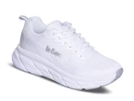 Moda i Uroda OUTLET - Buty damskie Lee Cooper LCW-24-32-2553LA 40 - miniaturka - grafika 1