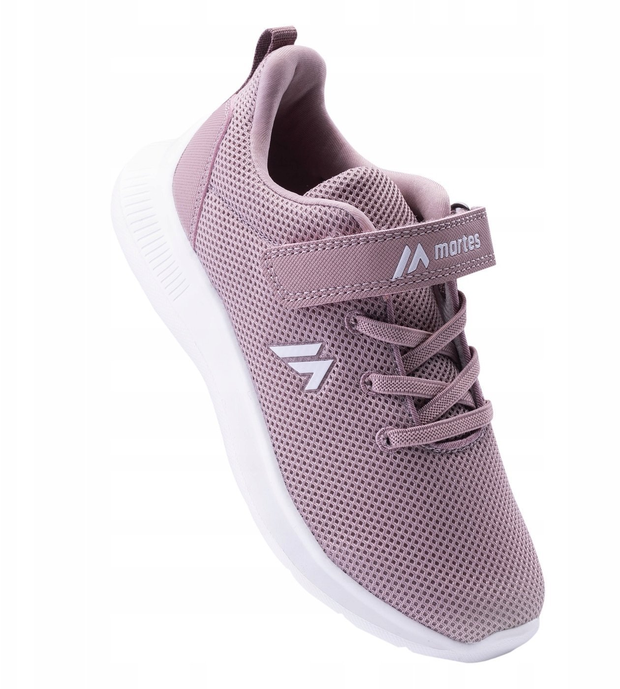 Hi-Tec Dziecięce Buty MARUDEN JRG