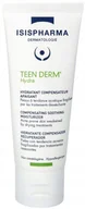 Kremy do twarzy - Isispharma Teen Derm Hydra krem do twarzy skóra trądzikowa 100 ml - miniaturka - grafika 1