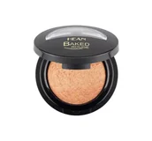 Róże do policzków - HEAN Baked Rouge Baked Blusher Wypiekany róż do policzków 273 8462-uniw - miniaturka - grafika 1