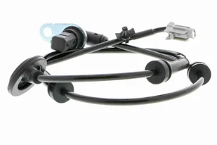 Vemo VEMO V38  72  0167 czujniki nacisku hamulca V38-72-0167 - Czujniki - miniaturka - grafika 1