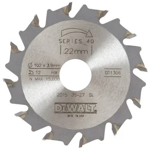 Dewalt DeWALT śruba Driving zestaw 45 Bit, dt1306-QZ DT1306-QZ - Bity - miniaturka - grafika 1