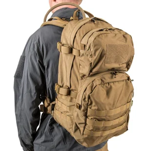 HELIKON TEX plecak RATEL Mk2 - Cordura - Wz.93 Leśny 25l (PL-RT2-CD-04) PL-RT2-CD-04 - Plecaki - miniaturka - grafika 9