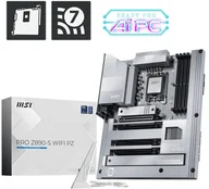 Płyty główne - MSI Z890-S Pro Wifi PZ 1851 D - miniaturka - grafika 1