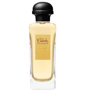 Hermes Caleche woda toaletowa spray 100ml (W) - Wody i perfumy damskie - miniaturka - grafika 1
