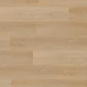 Panele podłogowe - Floornity Panele winylowe SPC z podkładem 4+1,3 mm Catedrales - miniaturka - grafika 1