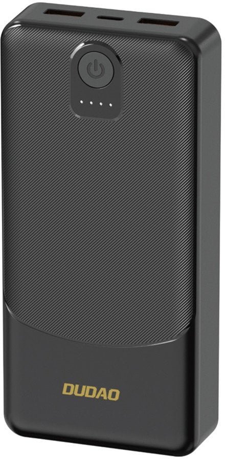 Dudao K10 10000mAh 10 Watt Sort