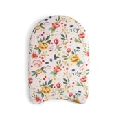 Zestawy naczyń dla dzieci - Filibabba Deska do pływania Ocean Blossom - miniaturka - grafika 1