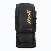 Plecaki - Plecak HOOK FIGHTING Competition 45/63 l czarny WYSYŁKA W 24H 30 DNI NA ZWROT - miniaturka - grafika 1