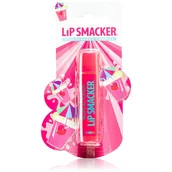 Balsamy do ust - LIP SMACKER BALSAM DO UST W SZTYFCIE TROPICAL PUNCH 4G - miniaturka - grafika 1