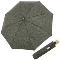 Parasole - NATURE MAGIC Genesis FSC® - damski parasol ECO - miniaturka - grafika 1