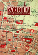 Książki podróżnicze - Szczeciner nr 4 - miniaturka - grafika 1