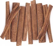 Zabawki kreatywne - DP Craft Laski cynamonu DPCRAFT 10szt. - miniaturka - grafika 1