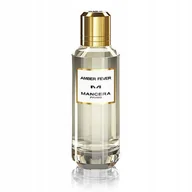 Wody i perfumy męskie - Mancera Amber Fever 60ml - miniaturka - grafika 1