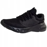 Buty sportowe męskie - Buty Under Armour Ua Charged Vantage 2 3024873-002 r. 46 - miniaturka - grafika 1