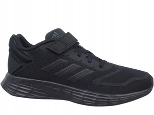 Adidas Duramo 10 El K - Buty sportowe damskie - miniaturka - grafika 1