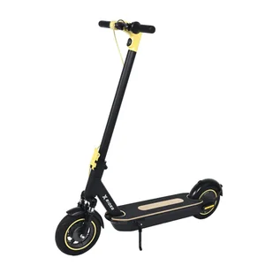 Hulajnoga elektryczna XRIDER M10ME Aplikacja KERS 1000W PEAK bateria LG - Hulajnogi elektryczne - miniaturka - grafika 1