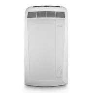 Klimatyzatory - DeLonghi PAC N90 ECO SILENT PAC N90 - miniaturka - grafika 1