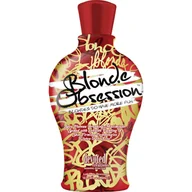Balsamy i kremy do opalania - Devoted Creations, Przyśpieszacz do opalania Blonde Obsession, 360 ml - miniaturka - grafika 1