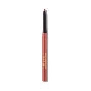 Konturówki do ust - Milani Milani Nude Entrance Understatement Lipliner Konturówka do ust 0,35g - miniaturka - grafika 1