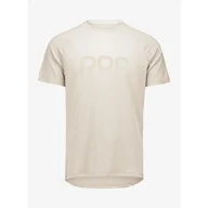 Koszulki rowerowe - Koszulka rowerowa męska POC Reform Enduro Tee - miniaturka - grafika 1