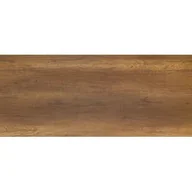 Blaty meblowe i parapety okienne - Blat laminowany Dąb Canyon 3050 x 600 x 38 mm - miniaturka - grafika 1