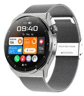 Zegarki męskie - Zegarek Enter SAT.111.144 - miniaturka - grafika 1