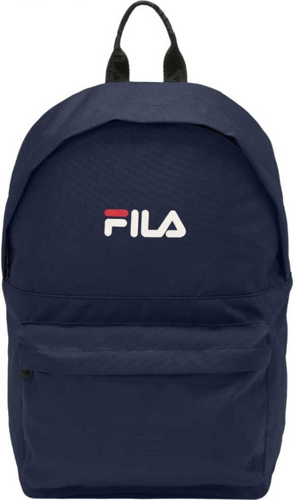 Plecak Fila Formosa granatowy FBU0135 50004
