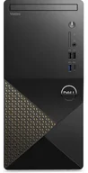 Zestawy komputerowe - Komputer Dell Vostro 3030MT i3-14100/16GB/512GB W11Pro 3Y N2004VDT3030MTEMEA01 - miniaturka - grafika 1