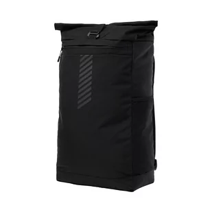 Plecak Miejski Helly Hansen Vika Black - Plecaki - miniaturka - grafika 1