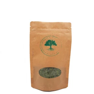 czosnek niedźwiedzi 20g, spice tree - Przyprawy i zioła sypkie - miniaturka - grafika 1