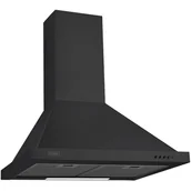 Okapy kuchenne - Kernau KCH 1163 B - miniaturka - grafika 1