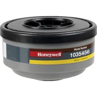 Akcesoria BHP - HW-PO-ABE1 - Pochłaniacz ABE1 marki Honeywell. - miniaturka - grafika 1