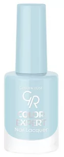 Golden Rose Color Expert 114 Lakier do paznokci 10,2 ml - Lakiery do paznokci - miniaturka - grafika 1