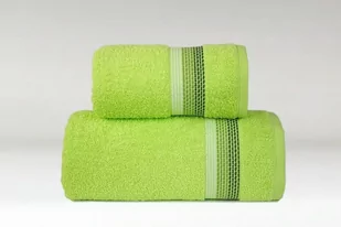 Frotex RĘCZNIK OMBRE 70X140 PISTACJOWY RE-OMB-070-PIST - Ręczniki - miniaturka - grafika 1