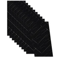 Tapety - 10X Panele Ścienne Samoprzylepne Tapeta 3D Pianka 60cm - miniaturka - grafika 1