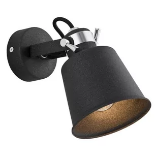 Argon Kongo 3175 - Lampy ścienne - miniaturka - grafika 1