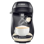 Ekspresy do kawy - Bosch Tassimo Happy TAS1007 - miniaturka - grafika 1