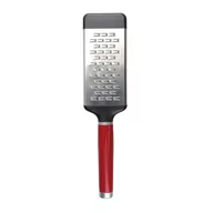 Widelce - KitchenAid tarka coarse CORELINE Empire Red - miniaturka - grafika 1
