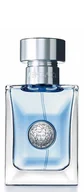Wody i perfumy męskie - Versace Pour Homme Medusa woda toaletowa dla mężczyzn 30ml - miniaturka - grafika 1