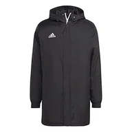 Kurtki męskie - adidas Męska kurtka En22 Stadjkt (Filled Heavyweight) - miniaturka - grafika 1