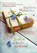 E-booki - literatura obca - Jeszcze się kiedyś spotkamy - miniaturka - grafika 1