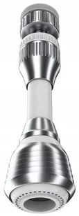 Napowietrzacz Aerator Wężyk Kran M22/ M24 Perlator - Baterie kuchenne - miniaturka - grafika 1