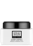 Kremy do twarzy - Erno Laszlo ERNO Laszlo Hydra-Therapy Memory Mask, 1er Pack (1 X 40 ML) 2843903 - miniaturka - grafika 1