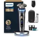 Golarki męskie - Philips Seria i9000 Prestige XP 9402/31 - miniaturka - grafika 1
